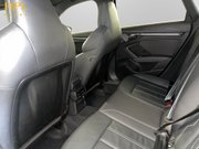 Audi A3 1.0 TFSI 30 S line Sportback 5dr Petrol Manual Euro 6 (s/s) (110 ps) Air Co 60