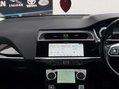 Jaguar I-Pace 400 90kWh SE Auto 4WD 5dr 56