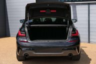 BMW 3 Series 330E M SPORT 11