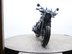 Honda CMX1100 Rebel CMX 1100 D-M DCT 11