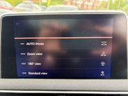 Peugeot 3008 2.0 BLUEHDI GT AUTOMATIC 30