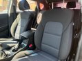 Hyundai TUCSON 1.6 GDi Blue Drive SE Nav SUV 5dr Petrol Manual Euro 6 21