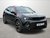 Vauxhall Mokka 1.2 Turbo 100 GS 5dr