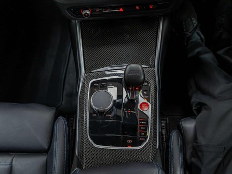 BMW M2 3.0 BiTurbo Coupe 2dr Petrol Steptronic Euro 6 (s/s) (460 ps) 55