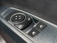 Ford Ranger XL Single Cab 170 ps 4x4 Pickup 34