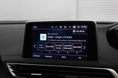 Peugeot 5008 5dr 1.2 PureTech GT Line 14