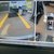 BYD Atto 3 Evo 5dr 230kw Design 75kwh Auto 21