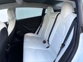 Tesla Model 3 Model 3 Performance AWD 4WD 4dr 55