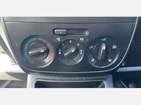 Peugeot Bipper 1.3 HDi S FWD L1 H1 3dr 30