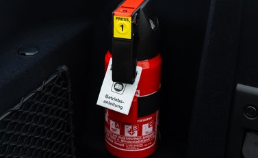 McLaren 765LT Spider 57