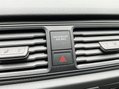 Volkswagen Caddy C20 TDI STARTLINE 29