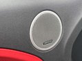 Land Rover Range Rover Evoque 2.2 Range Rover Evoque Dynamic SD4 Automatic 4WD 3dr - NATIONAL DELIVERY* 16