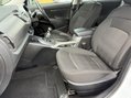 Kia Sportage 1 ONLY 19,017 MILES **SORRY NOW SOLD** 35