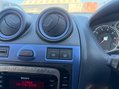 Ford Fiesta 1.4 Zetec Blue Edition 5dr 10