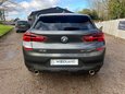 BMW X2 SDRIVE20I SPORT 13