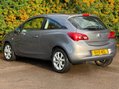 Vauxhall Corsa 1.2i Excite Euro 6 3dr (a/c) 5