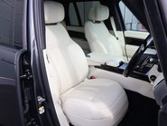 Land Rover Range Rover AUTOBIOGRAPHY HYBRID HUGE SPEC  13