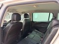 Vauxhall Zafira 1.4 Zafira Tourer SRi T Auto 5dr 26