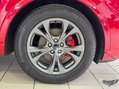 Ford Kuga 1.5T EcoBoost ST-Line Edition Euro 6 (s/s) 5dr 76