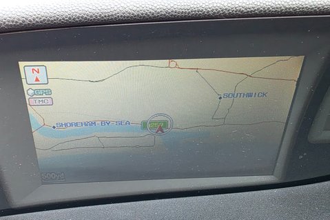 Honda Civic EX I-VTEC LOOK! ONLY ONE OWNER!! 52000 MILES! LOOK!16 SERVICES,LEATHER 6