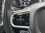 Volvo V90 2.0 D4 Auto AWD Euro 6 (s/s) 5dr 32