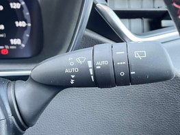 Toyota Corolla 1.8 Corolla GR Sport HEV CVT 5dr 55