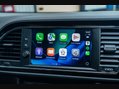 SEAT Leon 2.0 Leon Cupra Luxury 290 TSi Semi-Auto 5dr 14