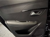 Peugeot 208 208 GT Ev 5dr 29