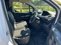 Peugeot Partner 1.5 BlueHDi 1000 Professional Premium + Standard Panel Van SWB Euro 6 (s/s) 21