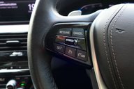 BMW 5 Series 2.0 530e xDrive SE Auto 4WD 4dr 40