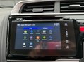 Honda Jazz 1.3 Jazz EX i-VTec CVT 5dr 69