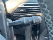 Citroen Grand C4 Spacetourer 1.2 PURETECH FEEL PLUS 7 SEATER 25