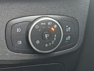 Ford Focus ST-LINE X 26