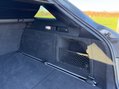 Audi A6 2.0 TDI ultra Black Edition Euro 6 (s/s) 5dr 54