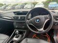 BMW X1 2.0 18d xLine SUV 5dr Diesel Auto sDrive Euro 5 (s/s) (143 ps) 15