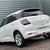 Suzuki Swift Motion 1.2 Mild Hybrid 6