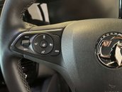 Vauxhall Mokka Mokka Ultimate EV 5dr 16