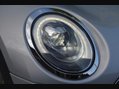 Mini Clubman 2.0 Cooper S Estate 6dr Petrol Manual Euro 6 (s/s) (192 ps) 20