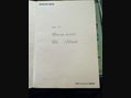 BMW M3 4.0 M3 Semi-Auto 2dr 84