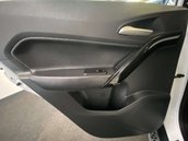 MG GS 1.5 GS Exclusive Semi-Auto 5dr 33