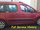 Citroen Berlingo MULTISPACE XTR HDI