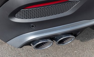 Mercedes-Benz GLE 53 4MATIC+ Premium Plus 26