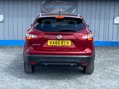 Nissan Qashqai 1.6 dCi Tekna 2WD Euro 6 (s/s) 5dr 9