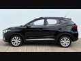 MG ZS 1.0 MG ZS Excite T Auto 5dr 5