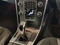 Volvo XC60 D4 R-DESIGN NAV 17