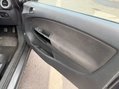 Vauxhall Corsa 1.2 Corsa SXi 3dr 27