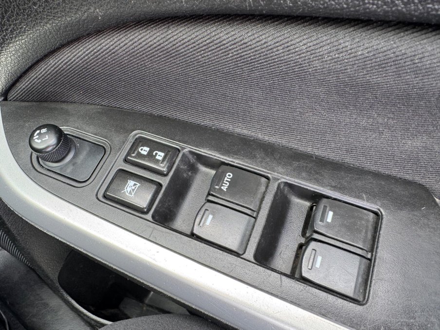 2017 Suzuki Vitara — image 22