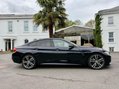BMW 4 Series 3.0 440i M Sport Auto Euro 6 (s/s) 5dr 5