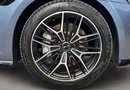 BYD Seal 390kw Excellence 83kwh Auto AWD 11