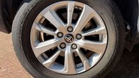Toyota Yaris Cross 1.5 VVT-h Icon SUV 5dr Petrol Hybrid E-CVT Euro 6 (s/s) (116 ps) 9